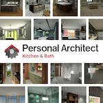 Personal Architect Kitchen & Bath