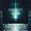 Breaking the code