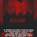 Slasher