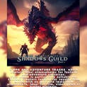 Shadows guild part 2