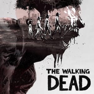 The Walking Dead - Season 1