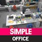 Simple Office