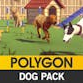 POLYGON - Dog Pack