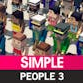 Simple People 3