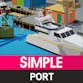 Simple Port