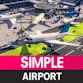 Simple Airport