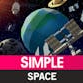 Simple Space