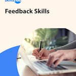 Feedback Skills