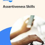 Assertiveness Skills