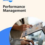 Performance Management