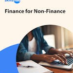 Finance for Non-Finance