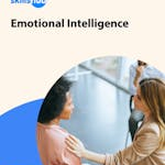 Emotional Intelligence