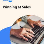 Winning at Sales