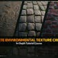Ultimate Environmental Texture Creation Course