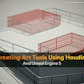 Creating Art Tools Using Houdini & Unreal Engine 5