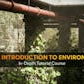 Complete Introduction to Environment Art