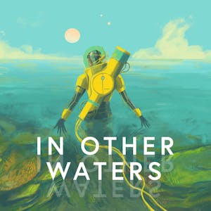 In Other Waters
