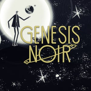Genesis Noir