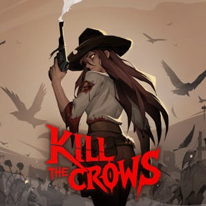 Kill The Crows