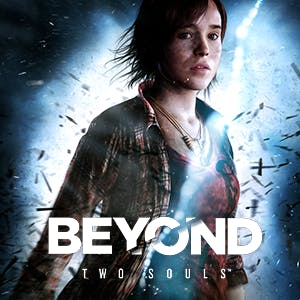 Beyond: Two Souls