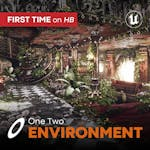 One Two Environment
