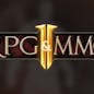 RPG & MMO UI 11