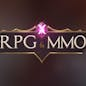 RPG & MMO UI 10