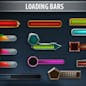 Loading Bars