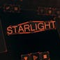 Starlight UI