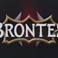 Brontes RPG MMO Game Interface