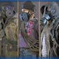 Adventure Characters (Pack)