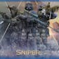 Sniper Soldier
