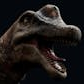 Brachiosaurus Sauropod