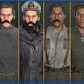 NPC Sailor (Adventure)