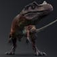 Ceratosaurus Lite Version