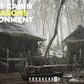 Survival Forest Cabin Bundle (Survival Environment, Forest House, Log House)