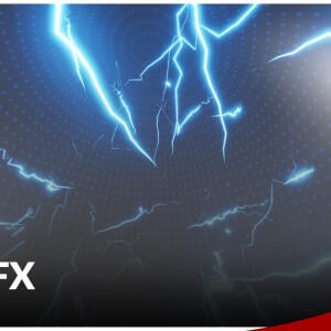 EMP FX