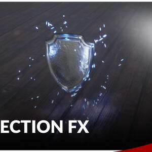 Protection FX