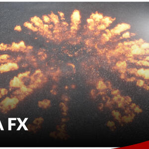 Nova FX