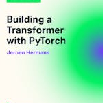 Building a Transformer with PyTorch