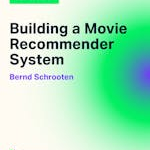 Building a Movie Recommender System