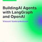 Building AI Agents with LangGraph and OpenAI