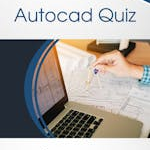 Autocad Quiz