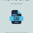 Autocad Tips & Tricks