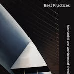Dimensioning best practices