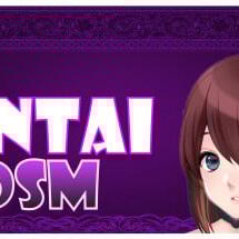 Hentai BDSM