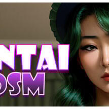 Hentai BDSM - Maid DLC