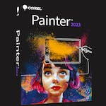 Painter 2023