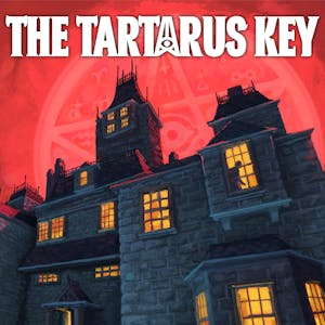 The Tartarus Key