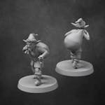 Loot Goblin